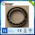 deep groove ball bearing 6309 6309ZZ 6309 2RS ball bearings 45*100*25mm bearings